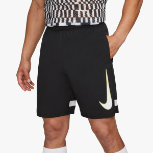 Шорти Nike M NK DF ACD SHRT WP GX CV1467-013