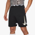 Шорти Nike M NK DF ACD SHRT WP GX CV1467-013