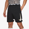 Шорти Nike M NK DF ACD SHRT WP GX CV1467-013