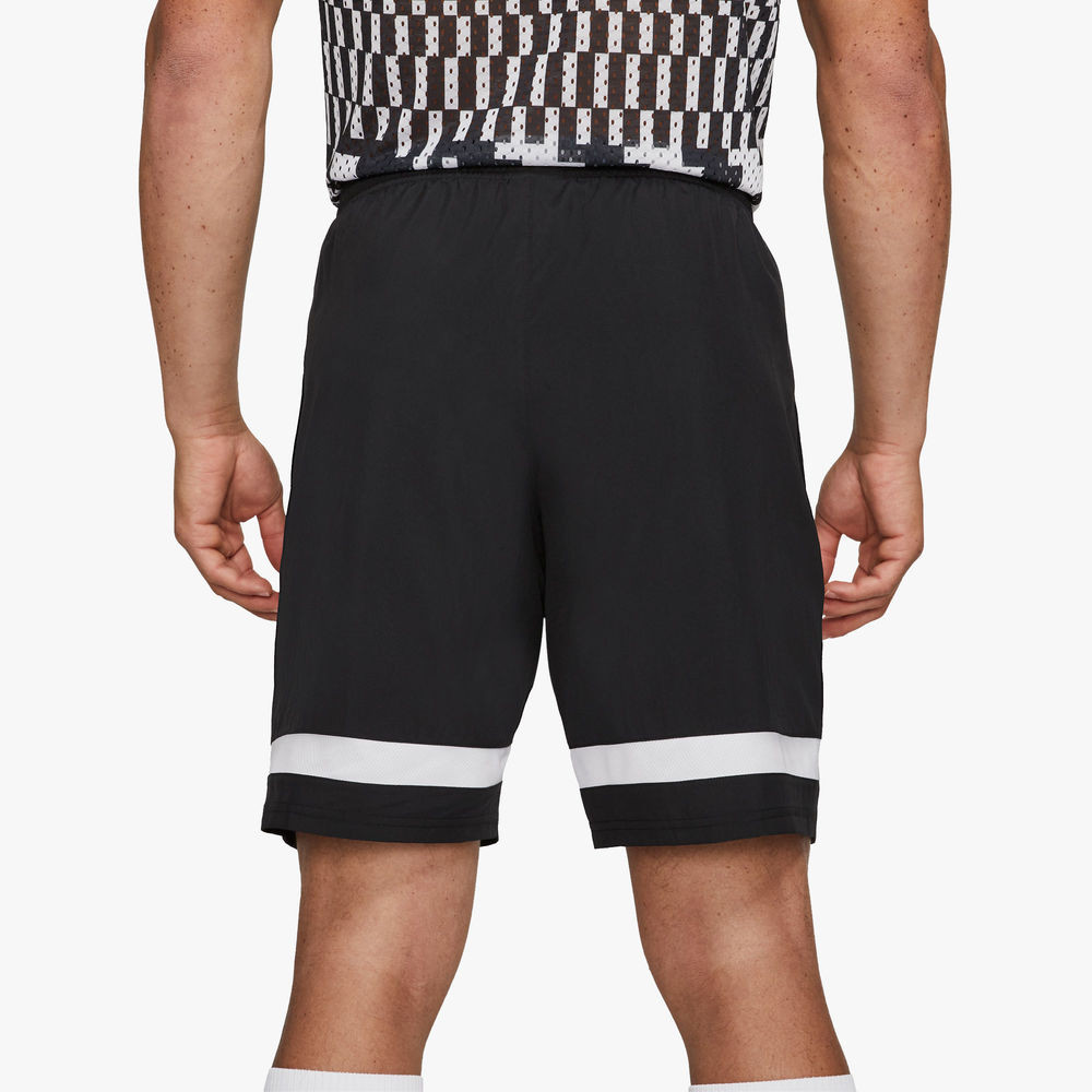 Шорти Nike M NK DF ACD SHRT WP GX CV1467-013