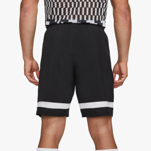 Шорти Nike M NK DF ACD SHRT WP GX CV1467-013