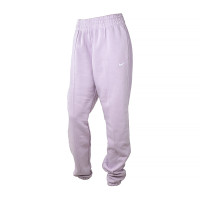 Штани Nike W NSW ESSNTL CLCTN FLC PANT DQ5098-530