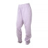 Штани Nike W NSW ESSNTL CLCTN FLC PANT DQ5098-530
