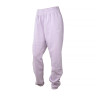 Штани Nike W NSW ESSNTL CLCTN FLC PANT DQ5098-530