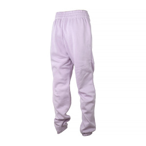 Штани Nike W NSW ESSNTL CLCTN FLC PANT DQ5098-530