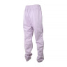 Штани Nike W NSW ESSNTL CLCTN FLC PANT DQ5098-530