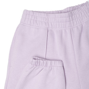 Штани Nike W NSW ESSNTL CLCTN FLC PANT DQ5098-530