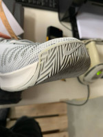 Кросівки Nike METCON 9 (Клас А) DZ2617-002-R