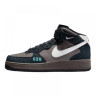 Кросівки Nike AIR FORCE 1 MID NH 2 DR0296-200