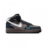 Кросівки Nike AIR FORCE 1 MID NH 2 DR0296-200