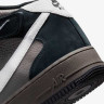 Кросівки Nike AIR FORCE 1 MID NH 2 DR0296-200