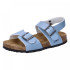 Сандалі CMP KIDS RAISHO SANDAL 3Q95674-L607