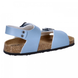 Сандалі CMP KIDS RAISHO SANDAL 3Q95674-L607