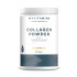 Порошок Myprotein Collagen Powder - 600g Unflavoured 2023-10-3732