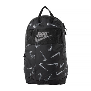 Рюкзак Nike NK ELMNTL BKPK - AOP HO22