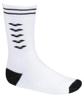 Шкарпетки Arena ICONS SOCKS 003795-105