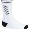 Шкарпетки Arena ICONS SOCKS 003795-105