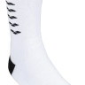 Шкарпетки Arena ICONS SOCKS 003795-105