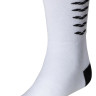 Шкарпетки Arena ICONS SOCKS 003795-105