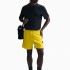 Шорти чоловічі Nike Air Yellow HJ0293-718 Шорти чоловічі Nike Air Yellow HJ0293-718