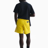 Шорти чоловічі Nike Air Yellow HJ0293-718