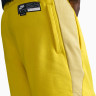 Шорти чоловічі Nike Air Yellow HJ0293-718
