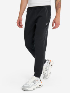 Штани Essentials 129402FLA-99 FILA 48 Чорний 129402FLA-99