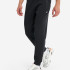 Штани Essentials  129402FLA-99 FILA 48 Чорний 129402FLA-99