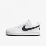 Кросівки Nike COURT BOROUGH LOW RECRAFT (GS) DV5456-104