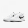 Кросівки Nike COURT BOROUGH LOW RECRAFT (GS) DV5456-104