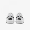 Кросівки Nike COURT BOROUGH LOW RECRAFT (GS) DV5456-104