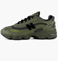 Кросівки чоловічі New Balance 1000 Green M1000EA M1000EA
