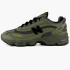 Кросівки чоловічі New Balance 1000 Green M1000EA M1000EA