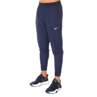 Штани NIKE essential woven CU5498-451