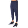 Штани NIKE essential woven CU5498-451