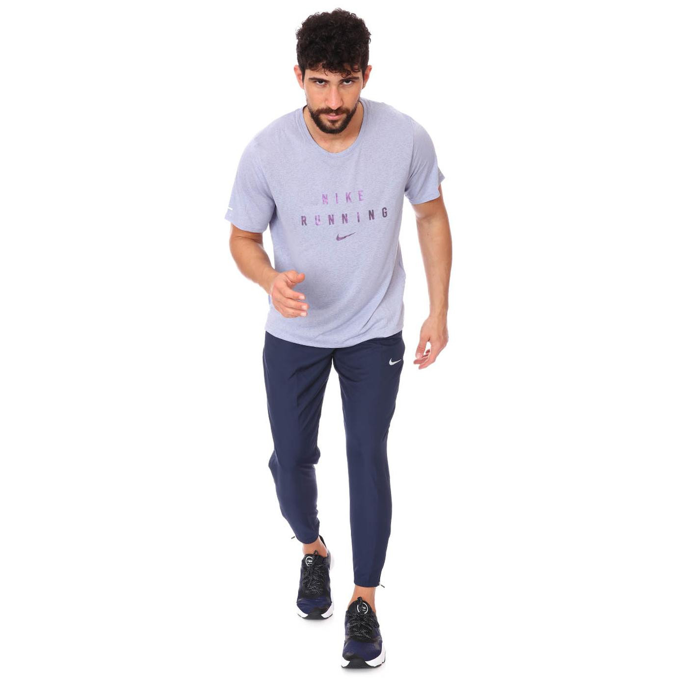Штани NIKE essential woven CU5498-451
