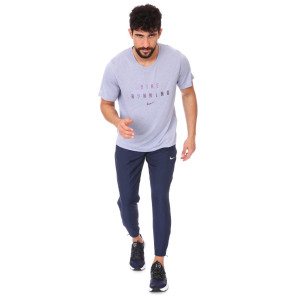Штани NIKE essential woven CU5498-451