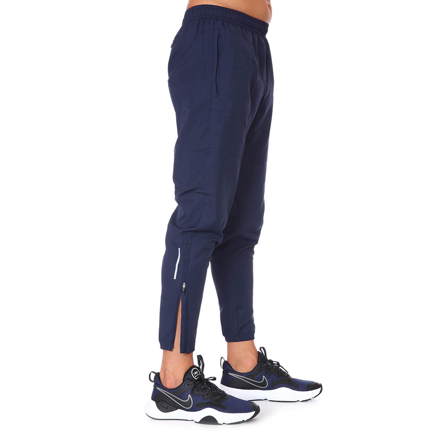 Штани NIKE essential woven CU5498-451