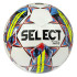 М'яч футзальний SELECT Futsal Mimas FIFA Basic v22 105343-365