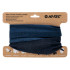 Баф TEMI-BLUE DENIM PRINT Hi-Tec OS Темно-синій TEMI-BLUE DENIM PRINT