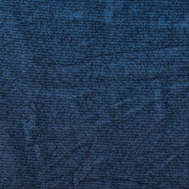 Баф TEMI-BLUE DENIM PRINT Hi-Tec OS Темно-синій TEMI-BLUE DENIM PRINT