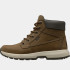 Черевики BOWSTRING 11614-719 HELLY HANSEN 10 (44) Коричневий 11614-719