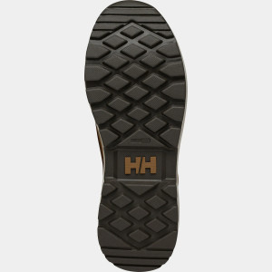 Черевики BOWSTRING 11614-719 HELLY HANSEN 10 (44) Коричневий 11614-719