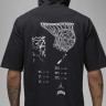 Футболка чоловіча Air Jordan T-Shirt Sport Black FB7427-010