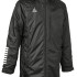 Куртка тренерська SELECT Monaco v24 coach jacket 620850-101