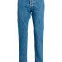 Джинси JJIBILL JJORIGINAL NA 412 12208813-Blue Denim Jack&Jones 33/32 Блакитний 12208813-BLUE DENIM