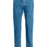 Джинси JJIBILL JJORIGINAL NA 412 12208813-Blue Denim Jack&Jones 33/32 Блакитний 12208813-BLUE DENIM