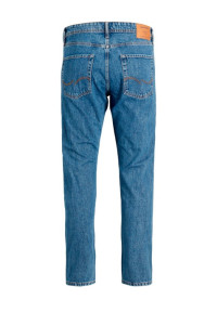 Джинси JJIBILL JJORIGINAL NA 412 12208813-Blue Denim Jack&Jones 33/32 Блакитний 12208813-BLUE DENIM