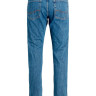 Джинси JJIBILL JJORIGINAL NA 412 12208813-Blue Denim Jack&Jones 33/32 Блакитний 12208813-BLUE DENIM