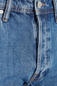 Джинси JJIBILL JJORIGINAL NA 412 12208813-Blue Denim Jack&Jones 33/32 Блакитний 12208813-BLUE DENIM